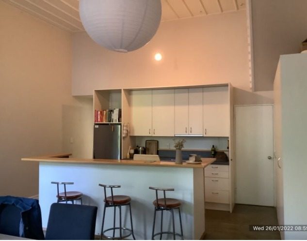 252 Riddiford Street, Newtown, Wellington - Carousel 1