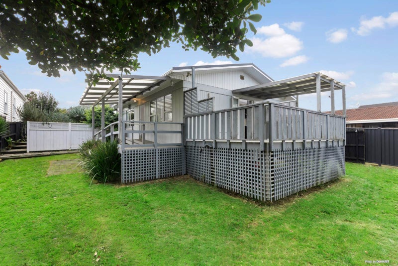 3/13 Clarke Road, Onehunga, Auckland - Carousel 2