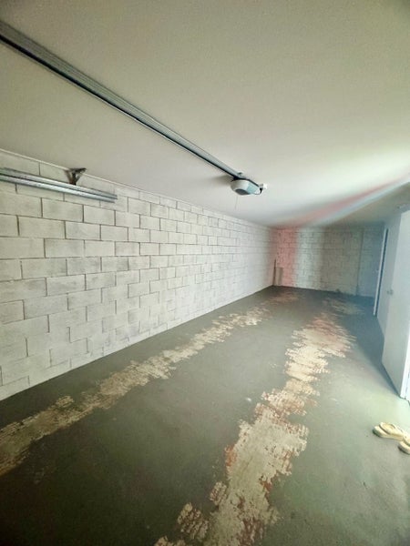 8 Akeake Lane, Albany Heights, Auckland - Carousel 14