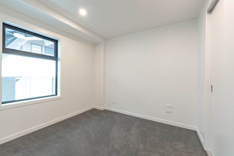 310/428 Dominion Road, Mount Eden, Auckland - Carousel 2