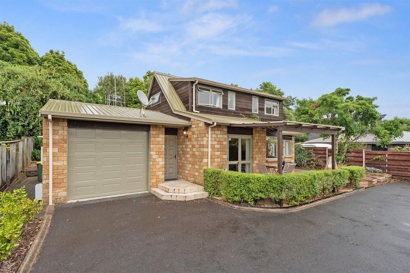 68B Mansel Avenue, Hillcrest, Hamilton - Carousel 1