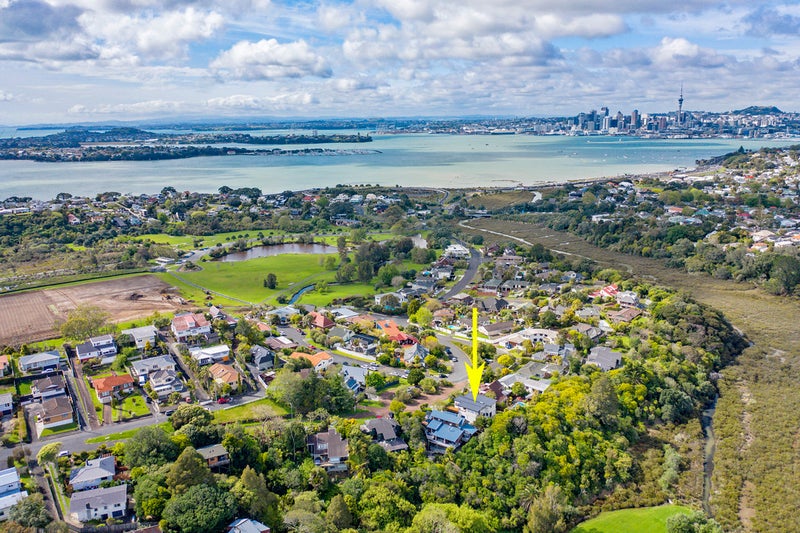 30 Puawai Place, Northcote, Auckland - Carousel 2