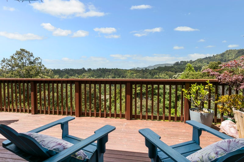 58 Kitewaho Road, Swanson, Auckland - Carousel 2