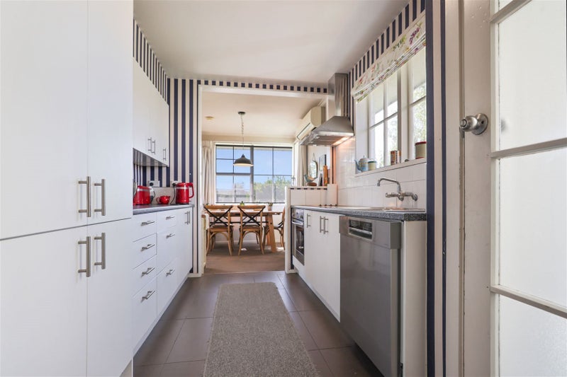 25 Buckleys Terrace, Tinwald, Ashburton - Carousel 2