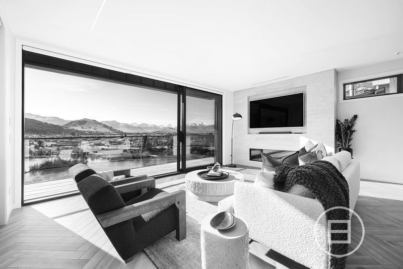 6B Northview Terrace, Kawarau Falls, Queenstown - Carousel 1