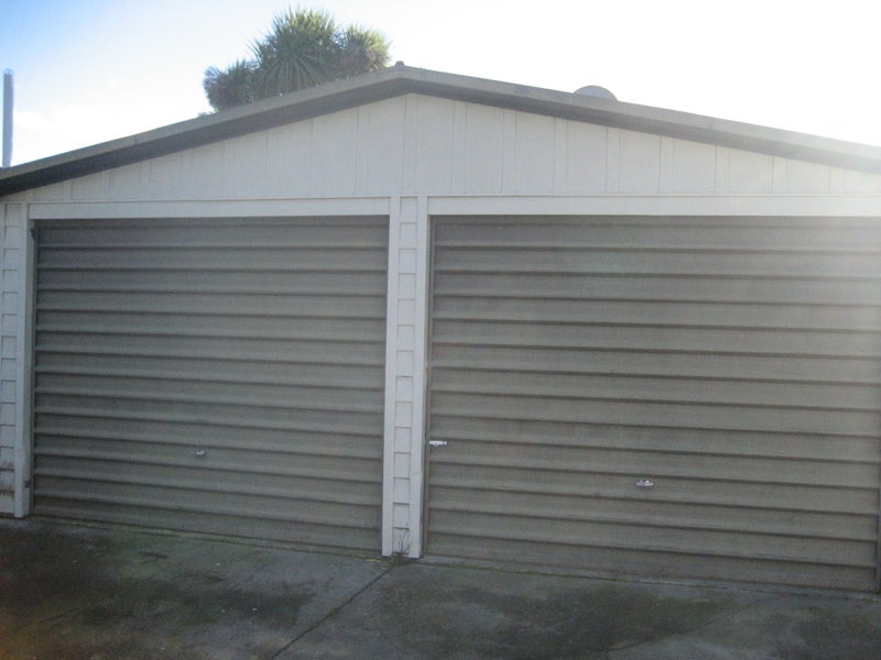 77 Wingate Street, Redwood, Christchurch - Carousel 2