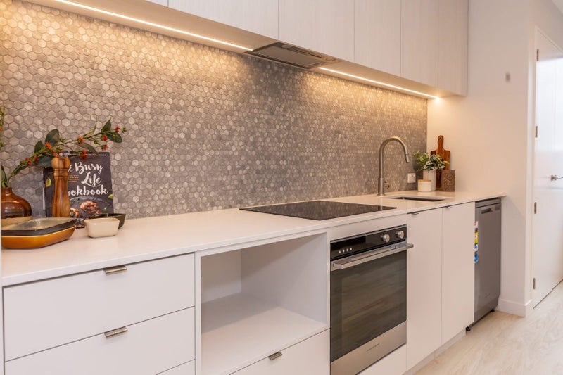 7/191 Cashel Street, Christchurch Central, Christchurch - Carousel 2