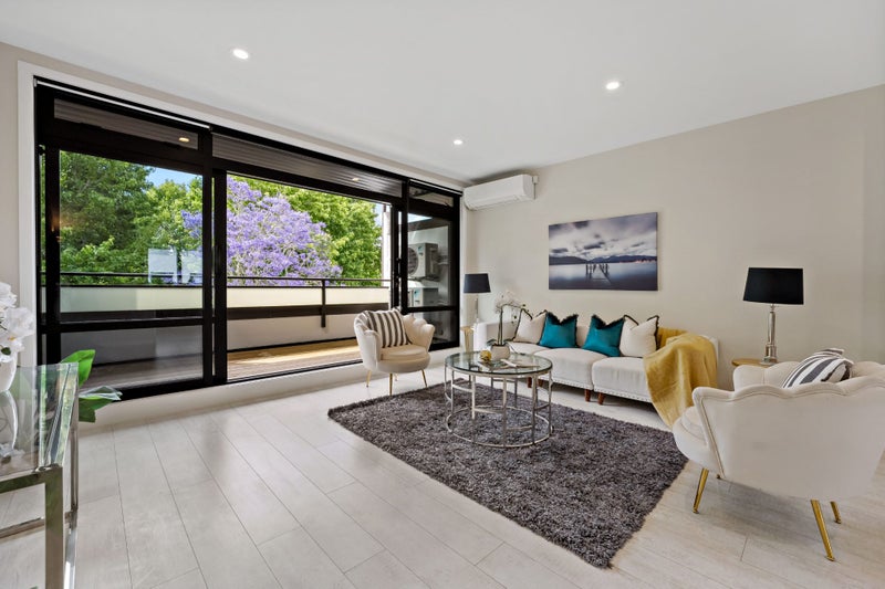 56/130 Great South Road, Remuera, Auckland - Carousel 1