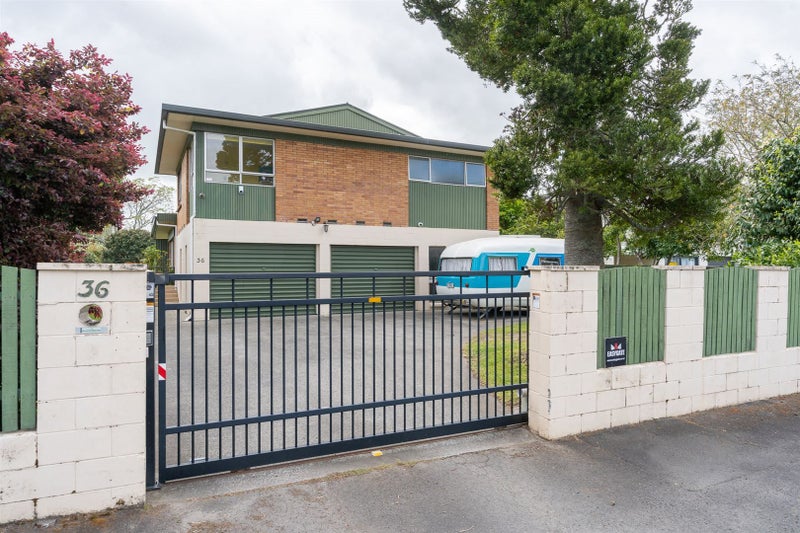 36 Duncan Road, St Andrews, Hamilton - Carousel 31