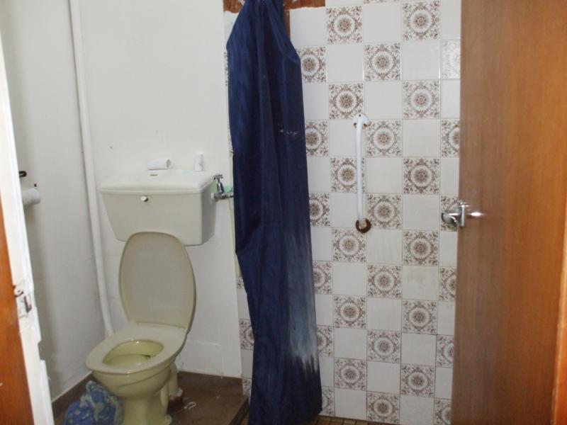 3 Miro Street, Trentham, Upper Hutt - Carousel 20