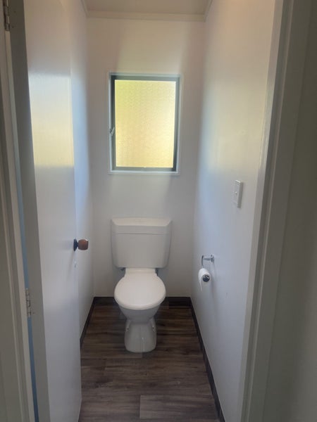 7B Totara Place, Raumanga, Whangarei - Carousel 13