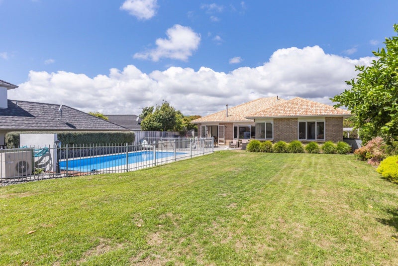 12 Regent Drive, Paraparaumu Beach, Paraparaumu - Carousel 36