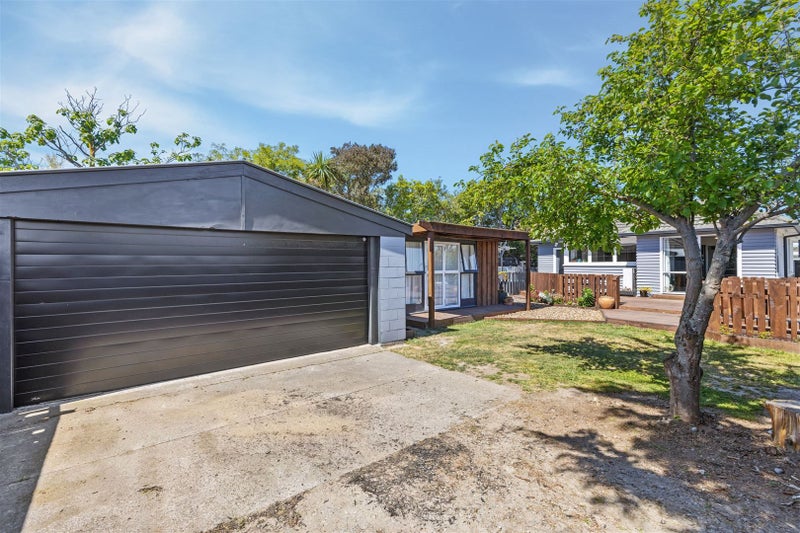 103 Marriotts Road, North New Brighton, Christchurch - Carousel 20