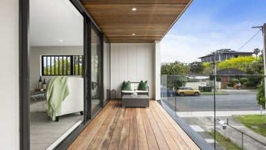 12D Karaka Street, Takapuna, Auckland - Carousel 1