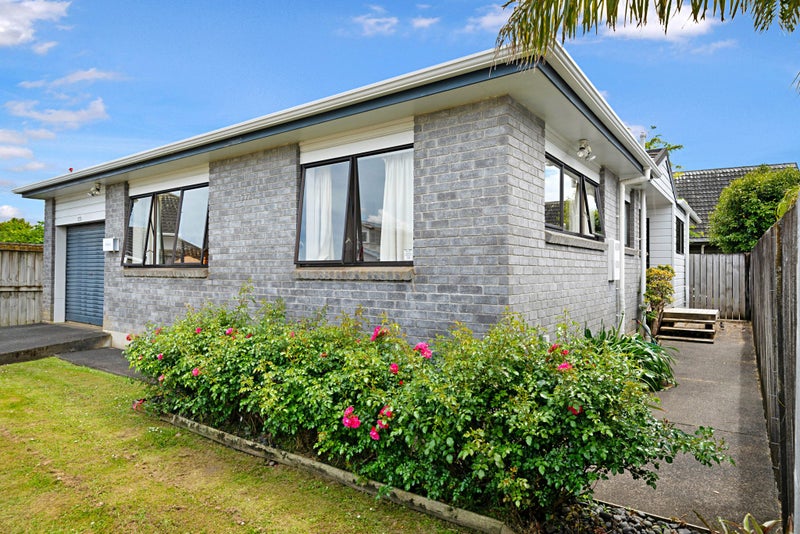 273A Hobsonville Road, Hobsonville, Auckland - Carousel 2
