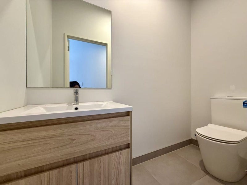 6 Matatika Rise, Swanson, Auckland - Carousel 22