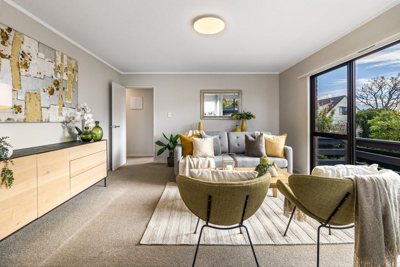 6/130 Boundary Road, Blockhouse Bay, Auckland - Carousel 2