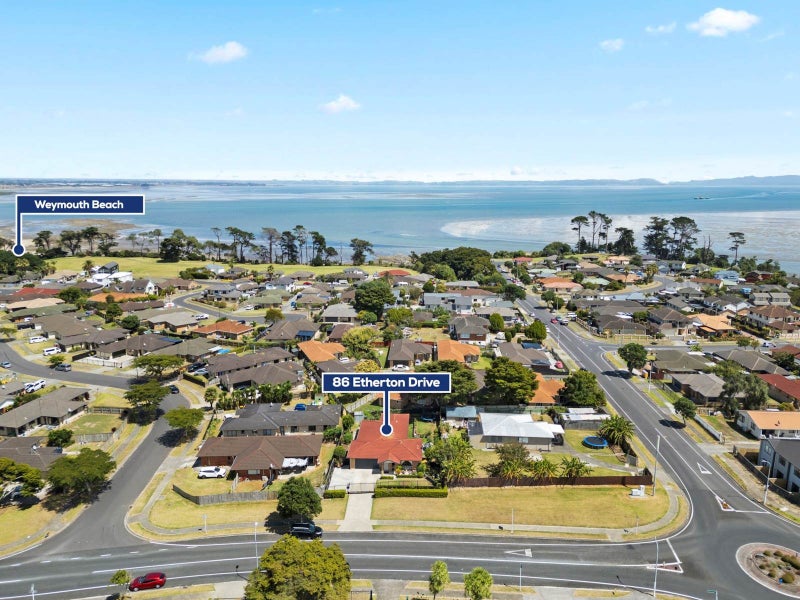 86 Etherton Drive, Weymouth, Auckland - Carousel 2