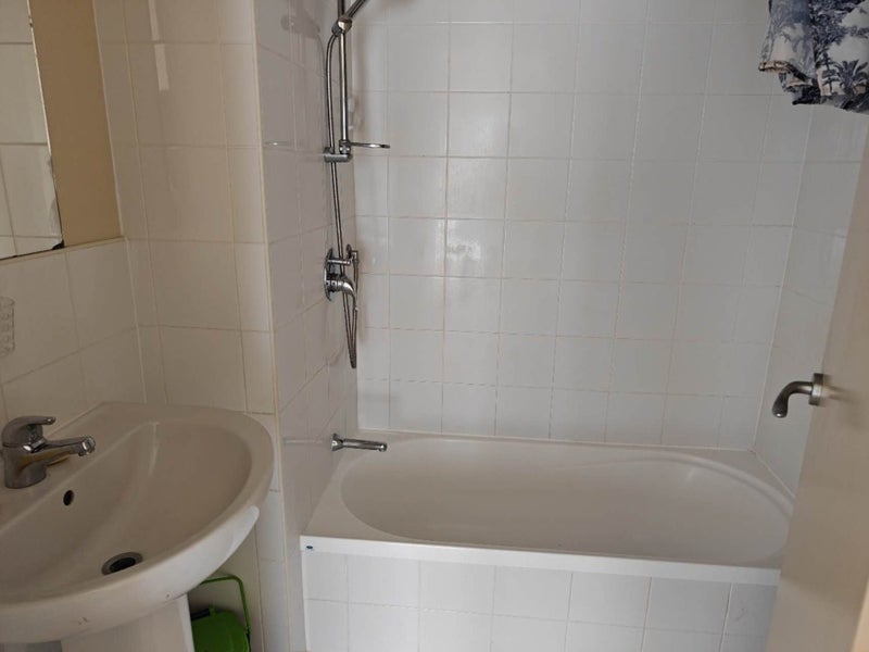 1I/18 Ronwood Avenue, Manukau, Auckland - Carousel 6