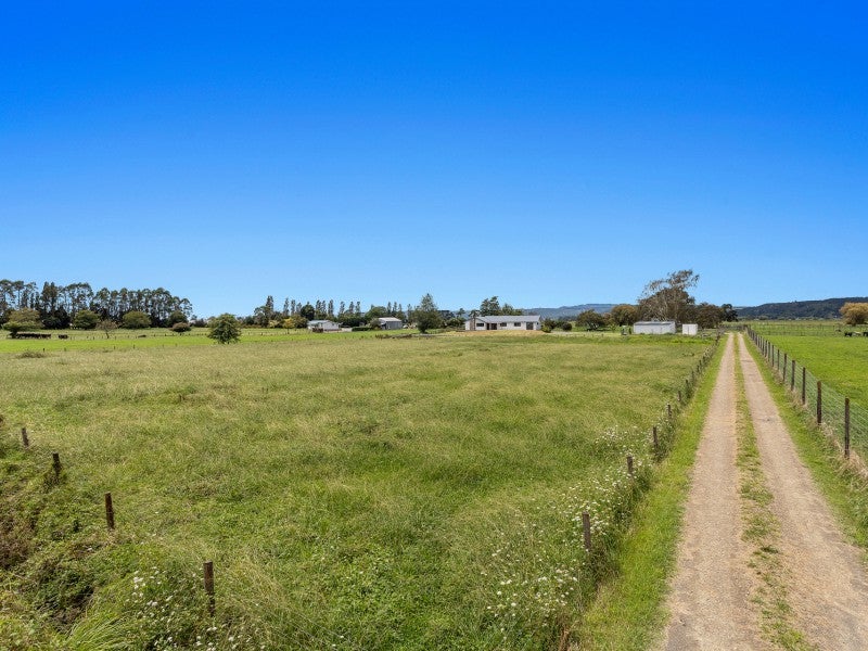 891 State Highway 30, Awakeri - Carousel 25