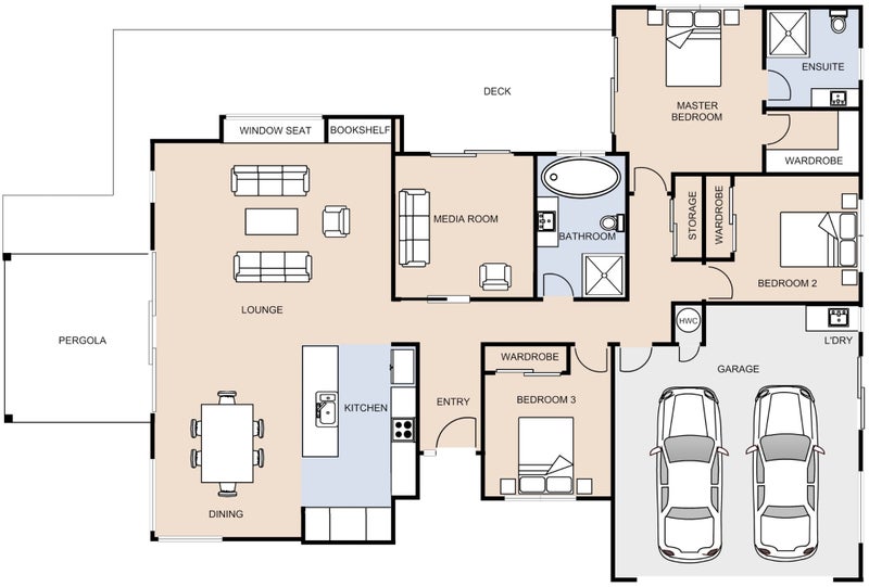 190 Matua Road, Kumeū - Carousel 2