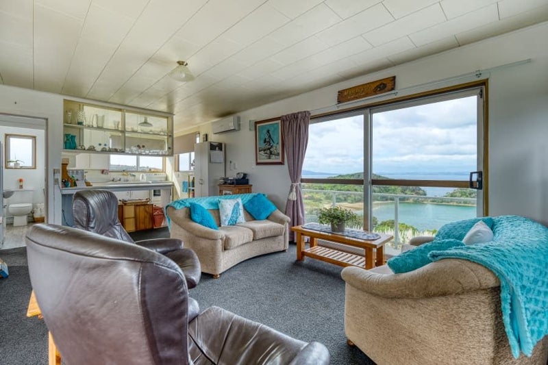 7 Matariki Place, Karikari Peninsula, Kaitaia - Carousel 5