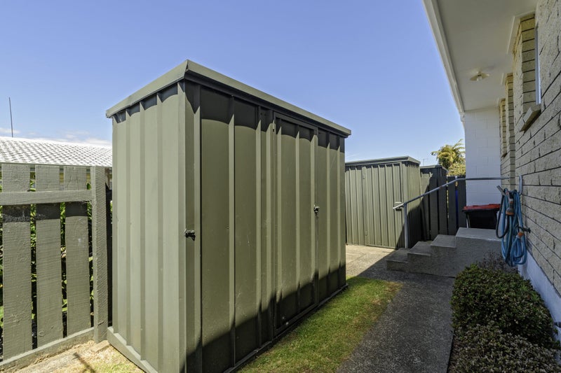 36 Twentythird Avenue, Gate Pa, Tauranga - Carousel 12