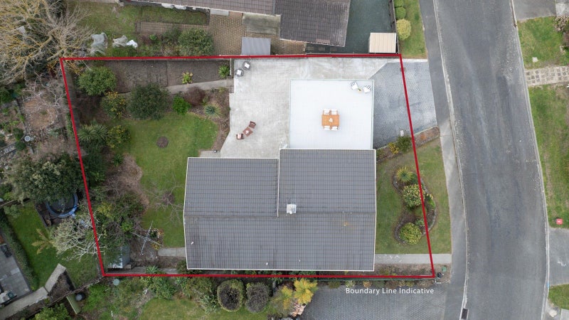 5 Montrose Drive, Atawhai, Nelson - Carousel 38