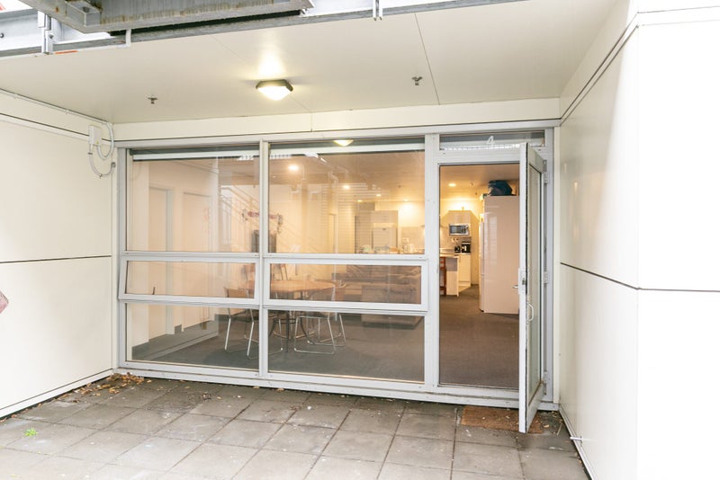 4/27 Hanson Street, Mount Cook, Wellington - Carousel 2