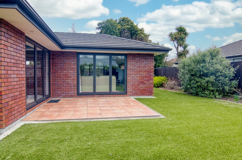 41 Parata Street, Hokowhitu, Palmerston North - Carousel 2