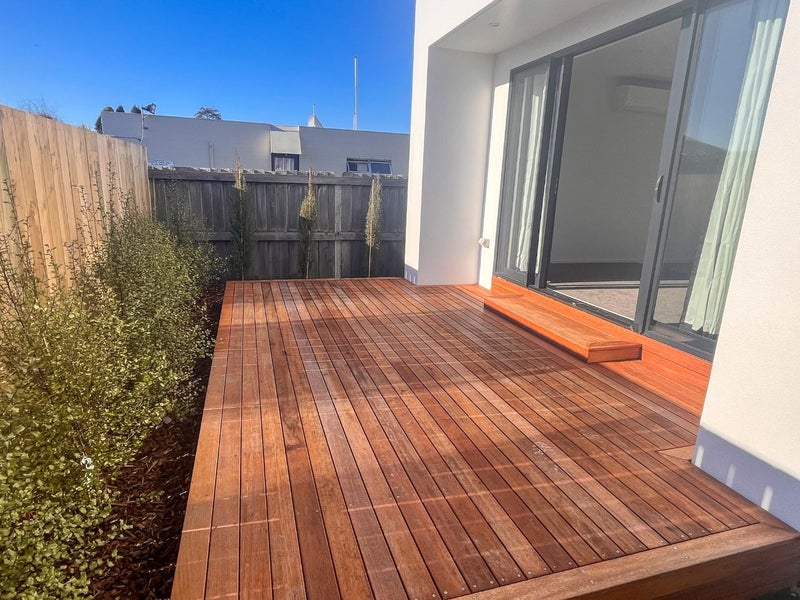 70E Olliviers Road, Phillipstown, Christchurch - Carousel 14