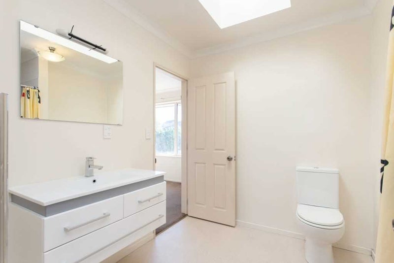 28 Landy Street, Dallington, Christchurch - Carousel 12