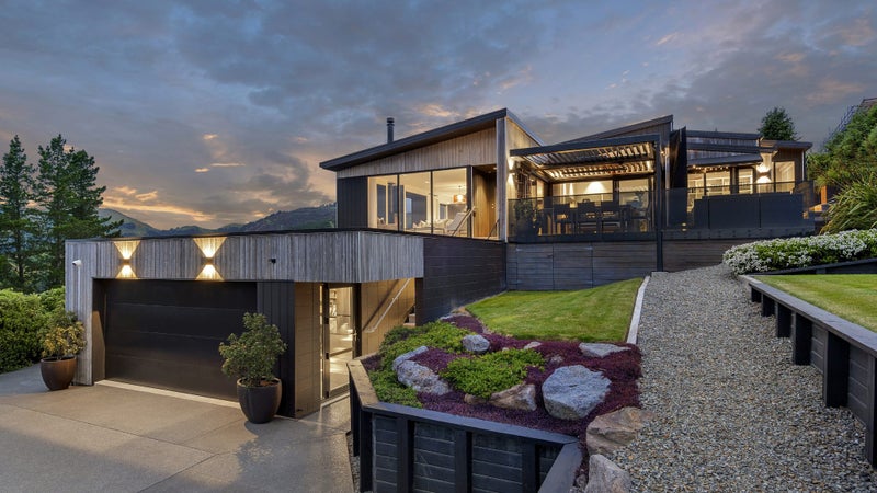 330 Worsleys Road, Westmorland, Christchurch - Carousel 1
