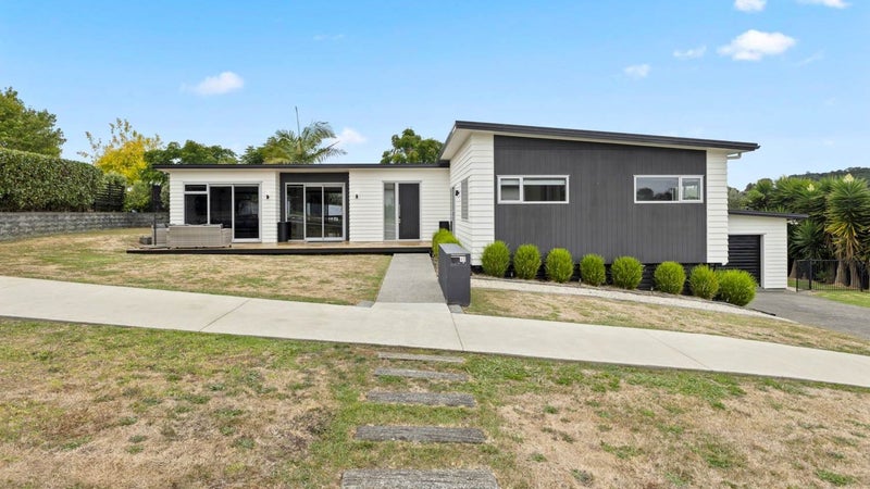 45 Anselmi Ridge Road, Pukekohe, Pukekohe - Carousel 1
