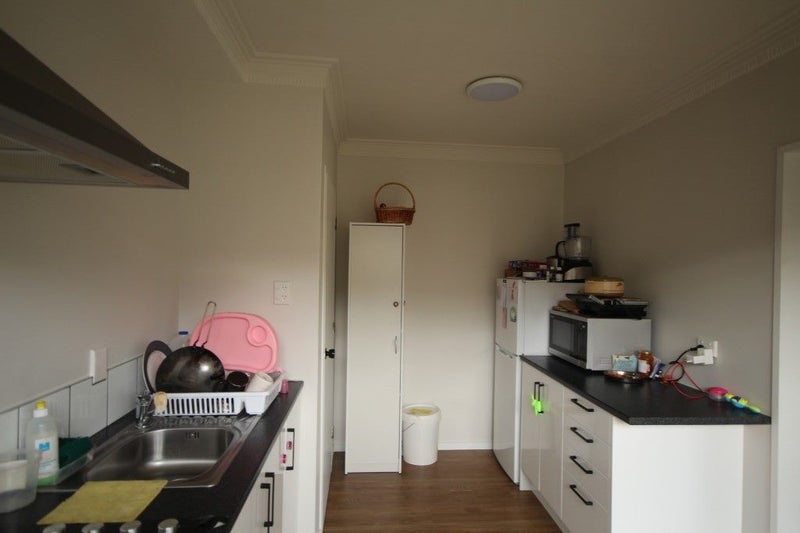 90E Reid Road, South Dunedin, Dunedin - Carousel 2