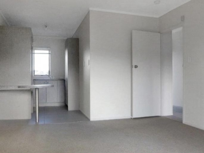 10/773 Beach Road, Browns Bay, Auckland - Carousel 2