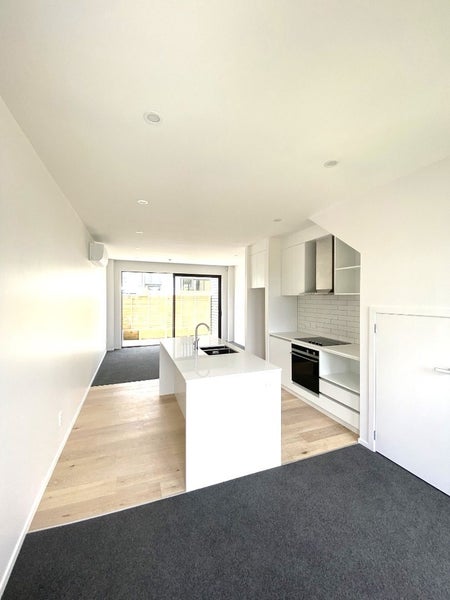 20 Houhere Place, Tikipunga, Whangarei - Carousel 2