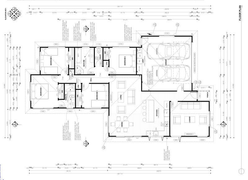 17 Coolen Place, Tuakau, Tuakau - Carousel 17