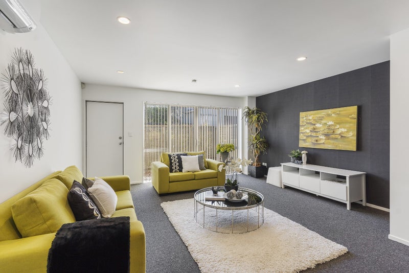 74A St Georges Road, Avondale, Auckland - Carousel 2