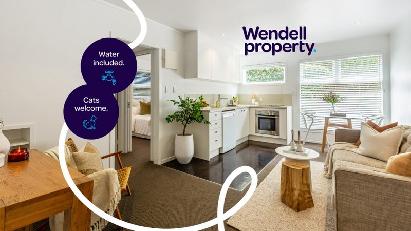 2/2 Westwood Terrace, Ponsonby, Auckland - Carousel 1