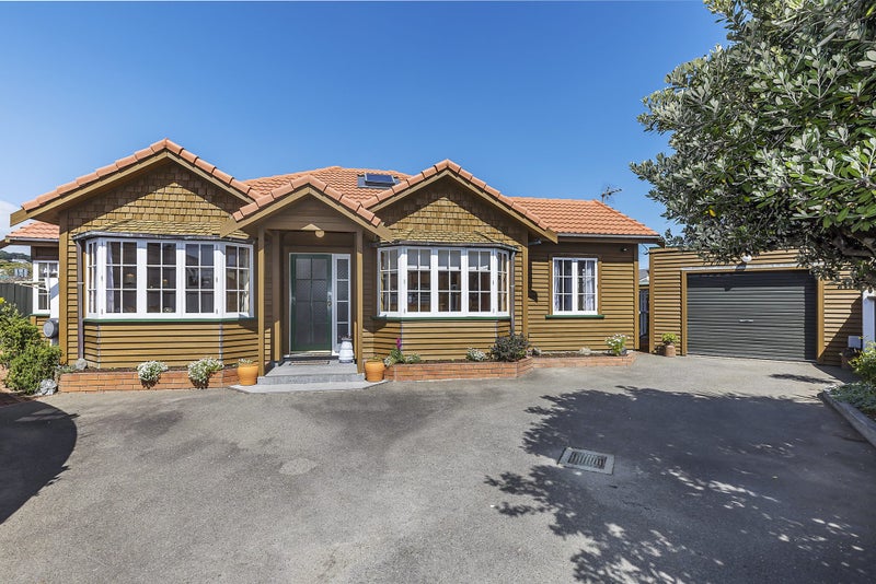 46A Devonshire Road, Miramar, Wellington - Carousel 1