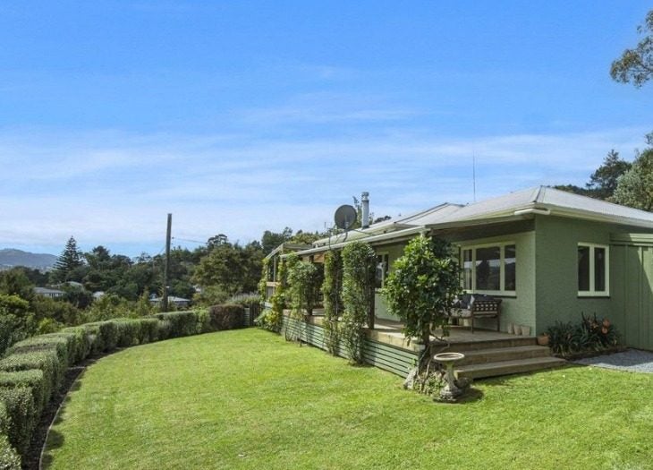 32 Dundas Road, Riverside, Whangarei - Carousel 6
