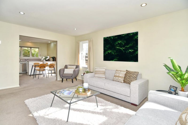 355 Hills Road, Mairehau, Christchurch - Carousel 2