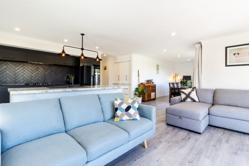 912 Miro Street, Mahora, Hastings - Carousel 2