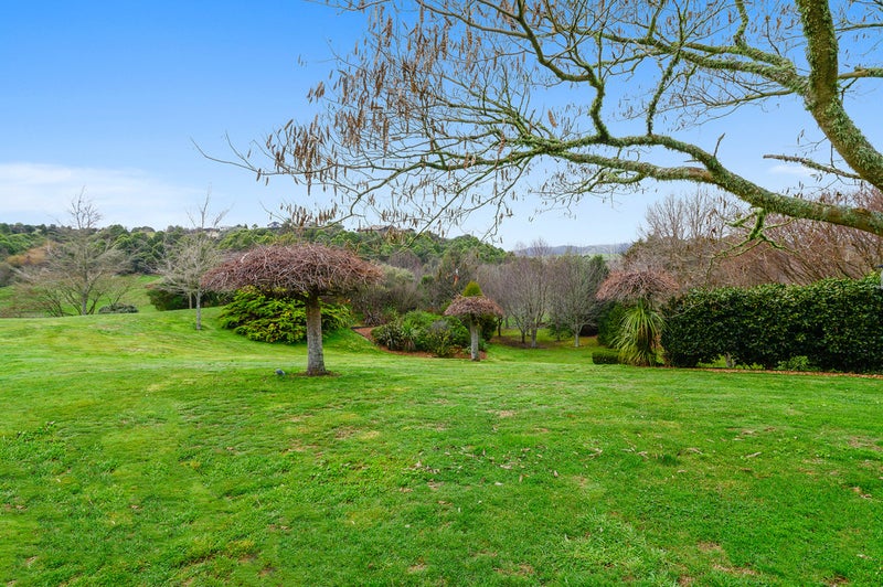 86 Brunswick Drive, Tikitere, Rotorua - Carousel 2