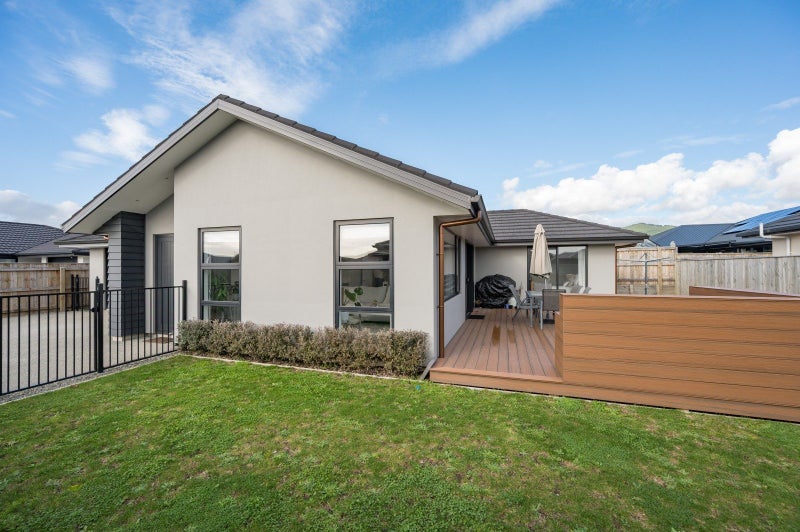 29 Lampton Street, Appleby, Richmond - Carousel 2