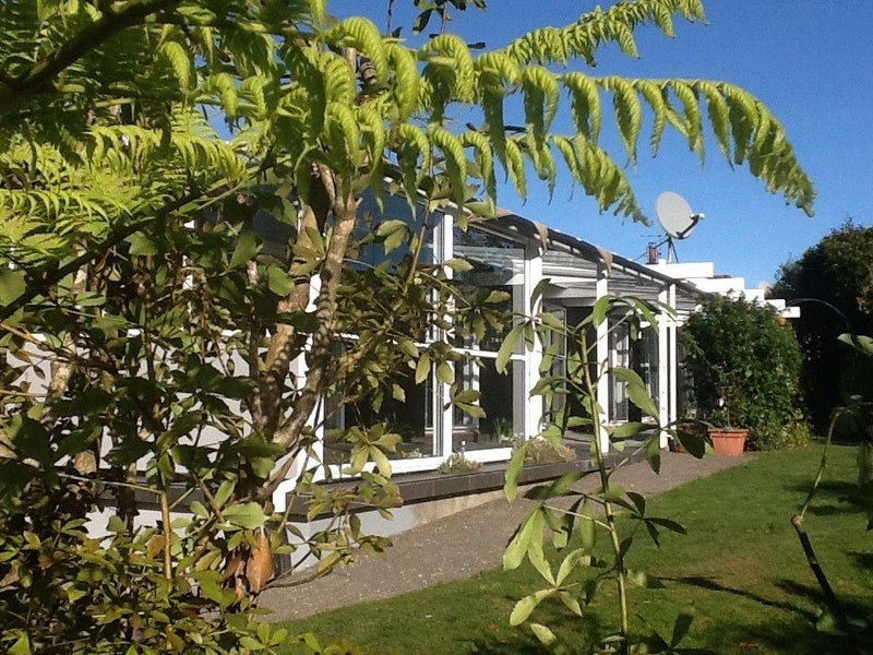 29 Titoki Street, Lansdowne, Masterton - Carousel 2