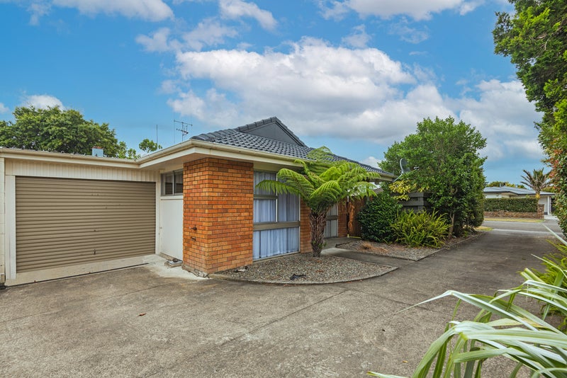 9 Brightwater Terrace, Terrace End, Palmerston North - Carousel 1