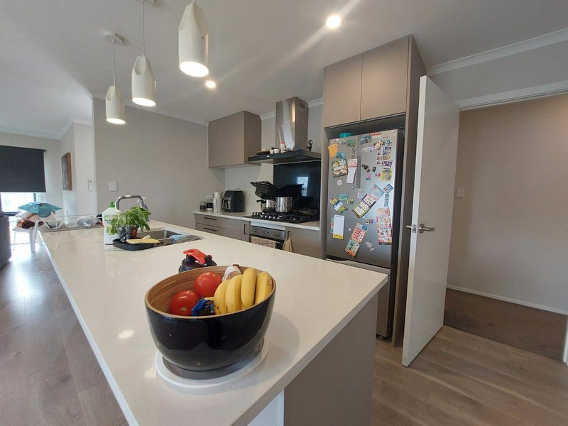 340A Cambridge Road, Hillcrest, Hamilton - Carousel 2