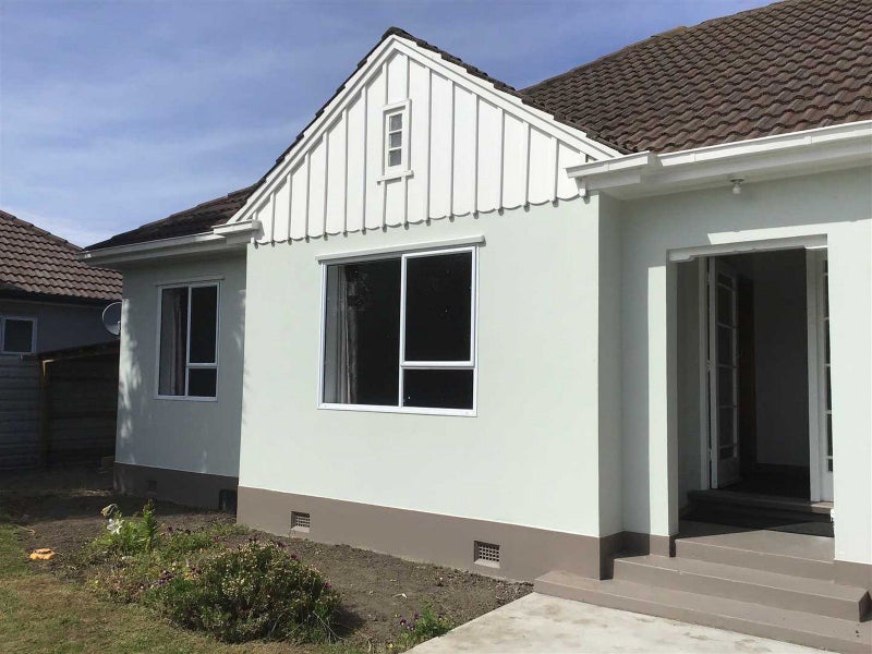 34 Caudron Road, Wigram, Christchurch - Carousel 13
